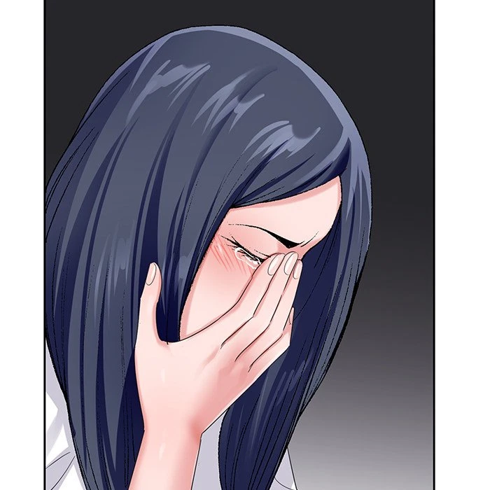 Chapter 38, page 35