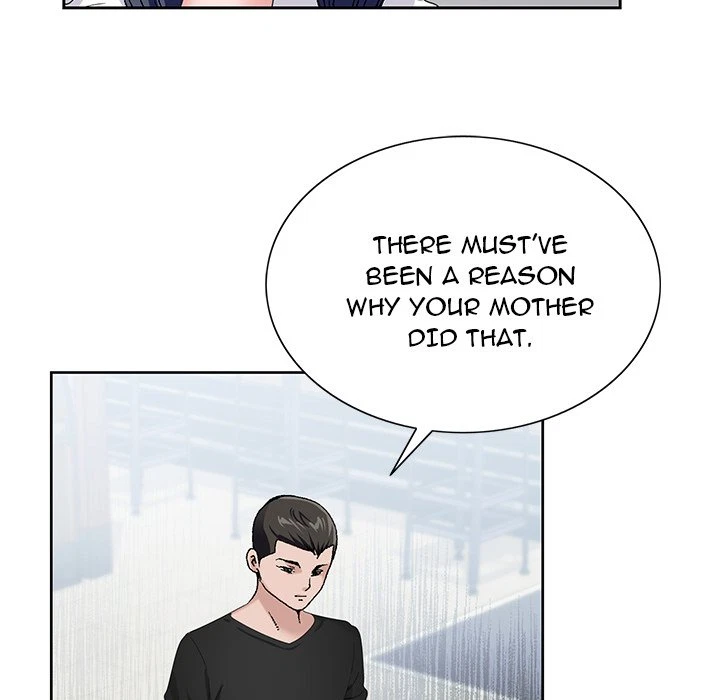 Chapter 38, page 36