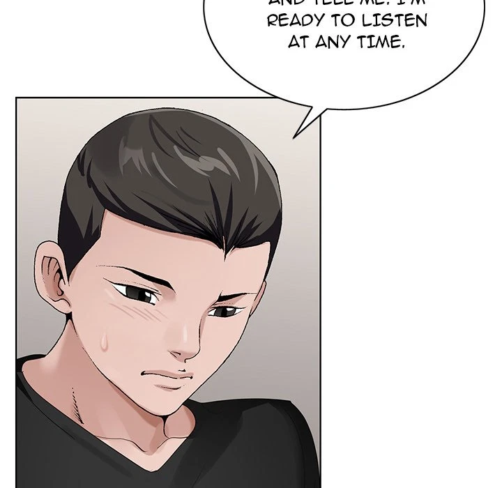 Chapter 38, page 40