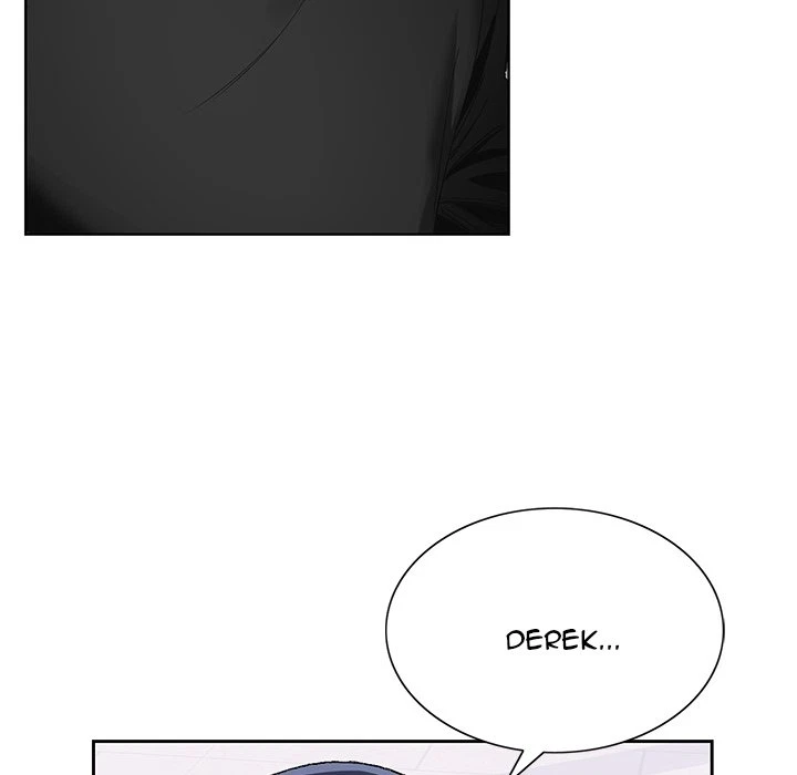 Chapter 38, page 41