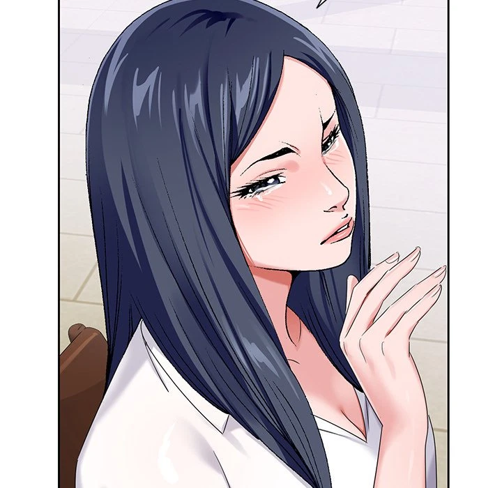 Chapter 38, page 42
