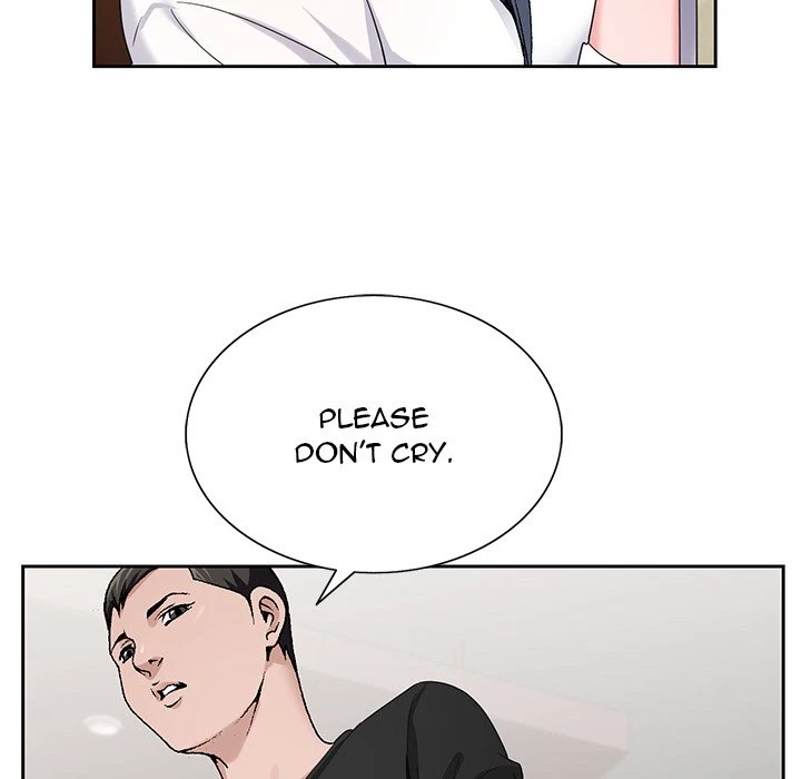 Chapter 38, page 43