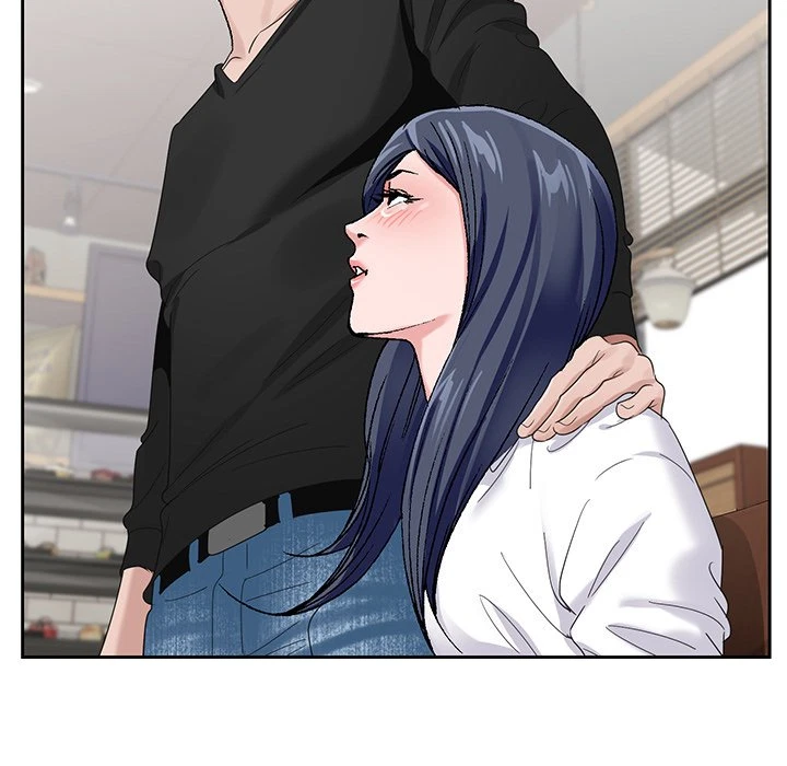 Chapter 38, page 44