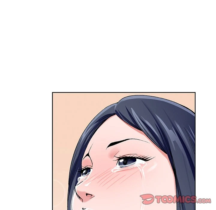 Chapter 38, page 45