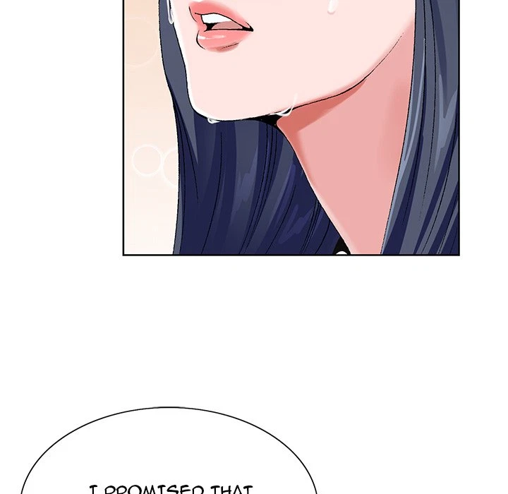 Chapter 38, page 46