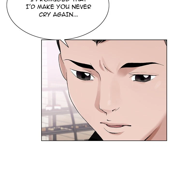 Chapter 38, page 47