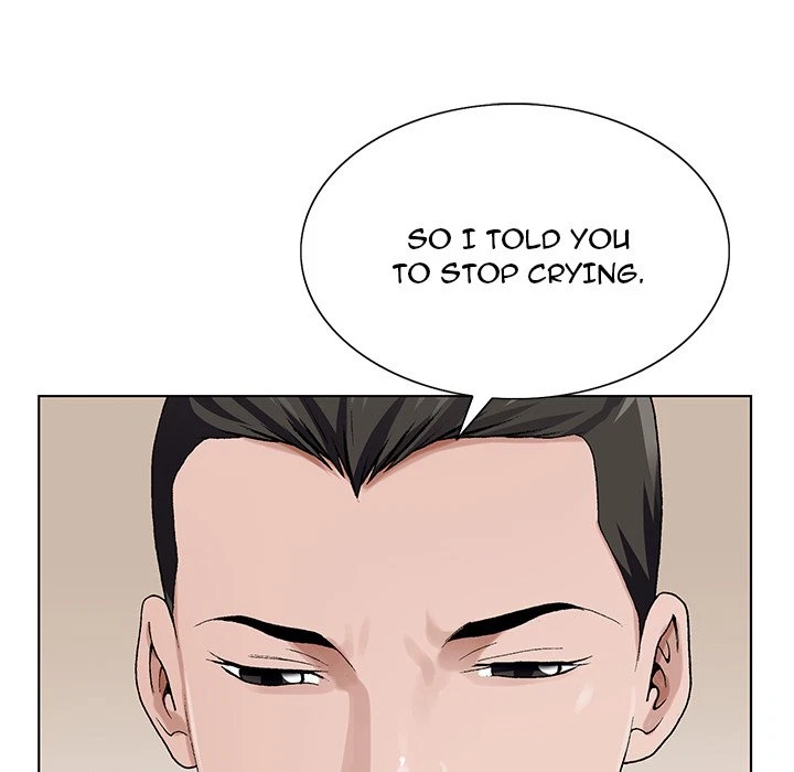 Chapter 38, page 48