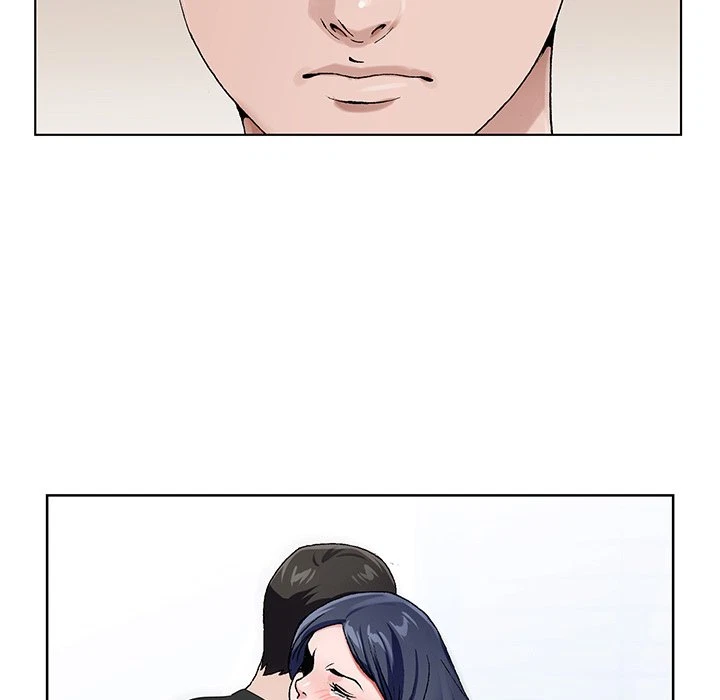 Chapter 38, page 49