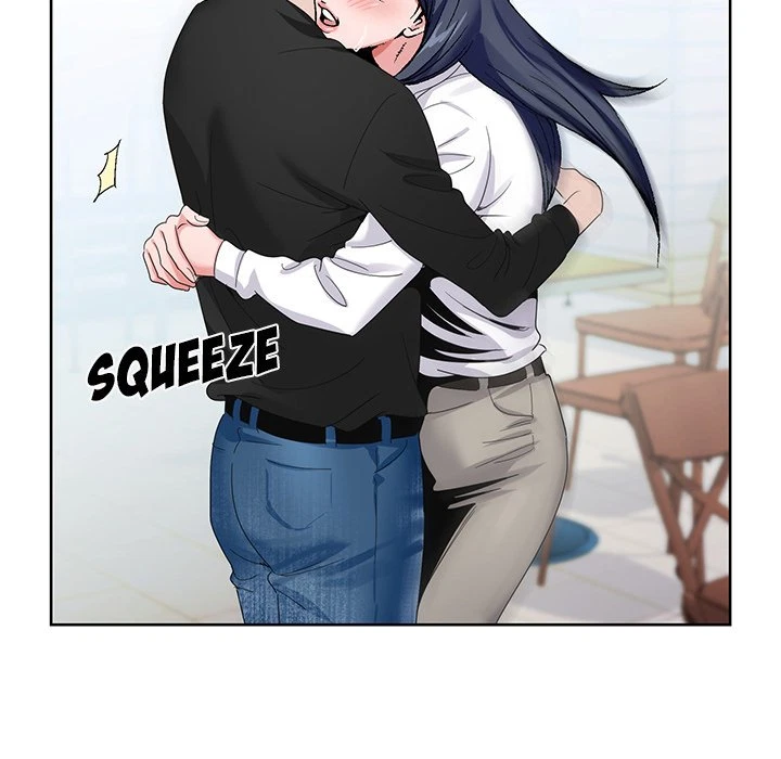 Chapter 38, page 50