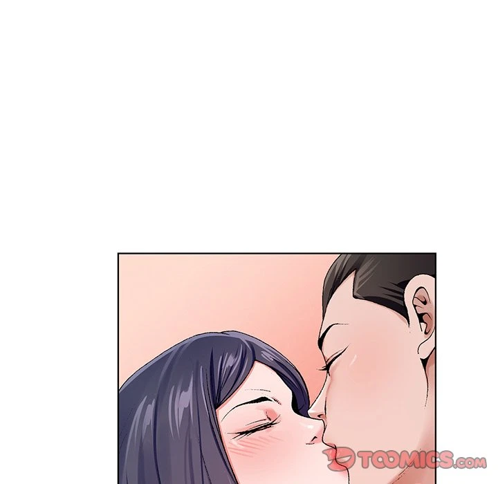Chapter 38, page 51