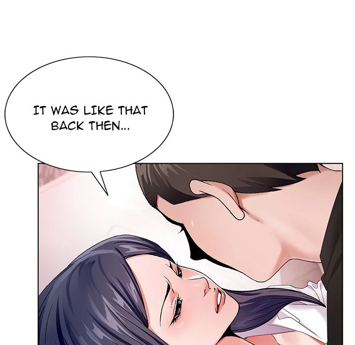 Chapter 38, page 56