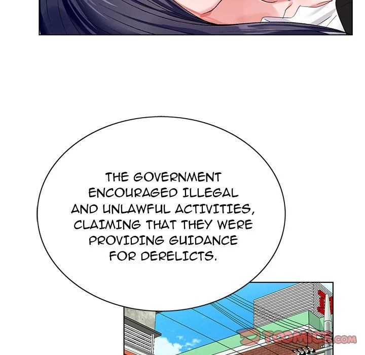 Chapter 38, page 57