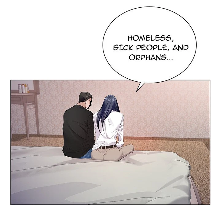 Chapter 38, page 59