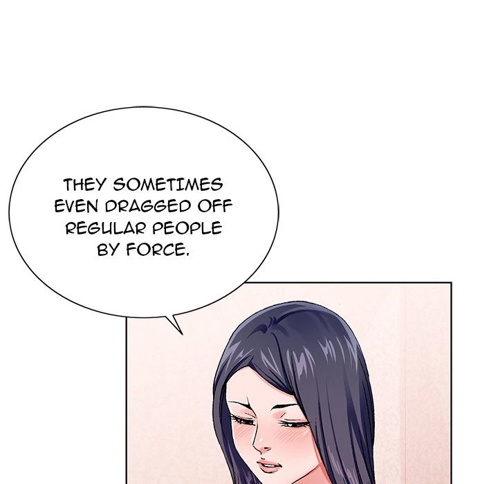 Chapter 38, page 60
