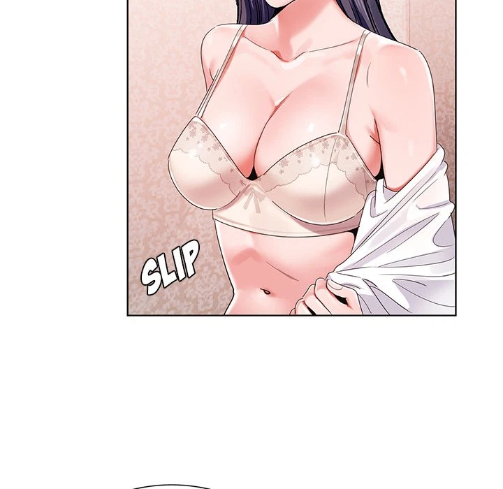 Chapter 38, page 61