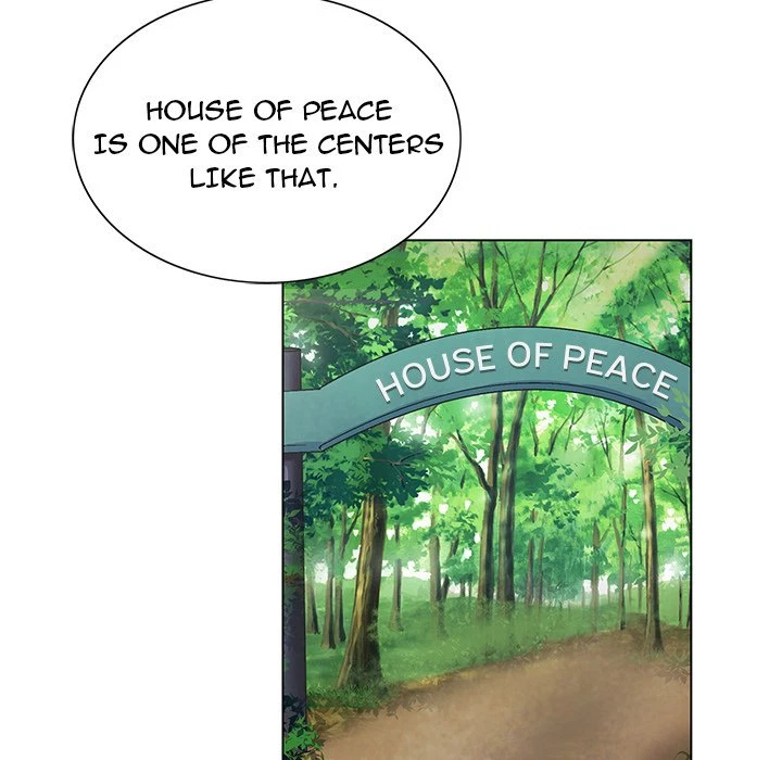 Chapter 38, page 62