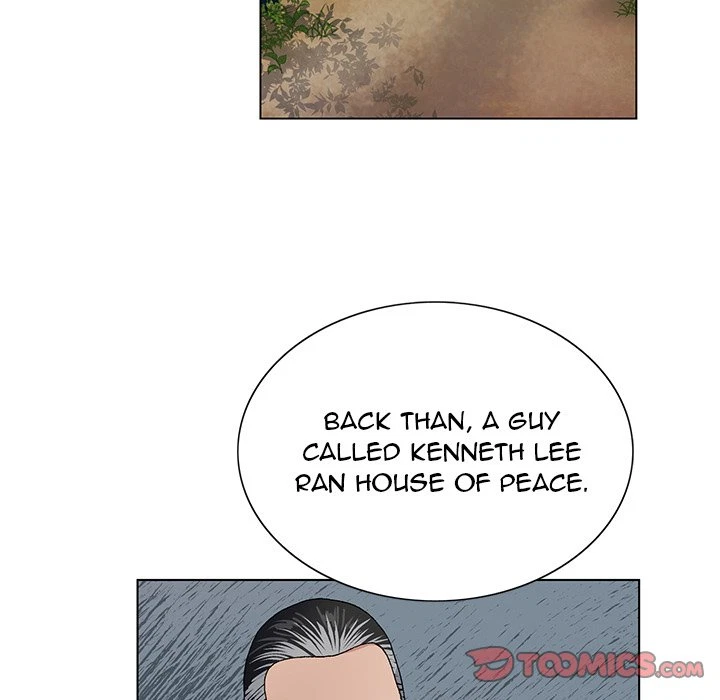 Chapter 38, page 63