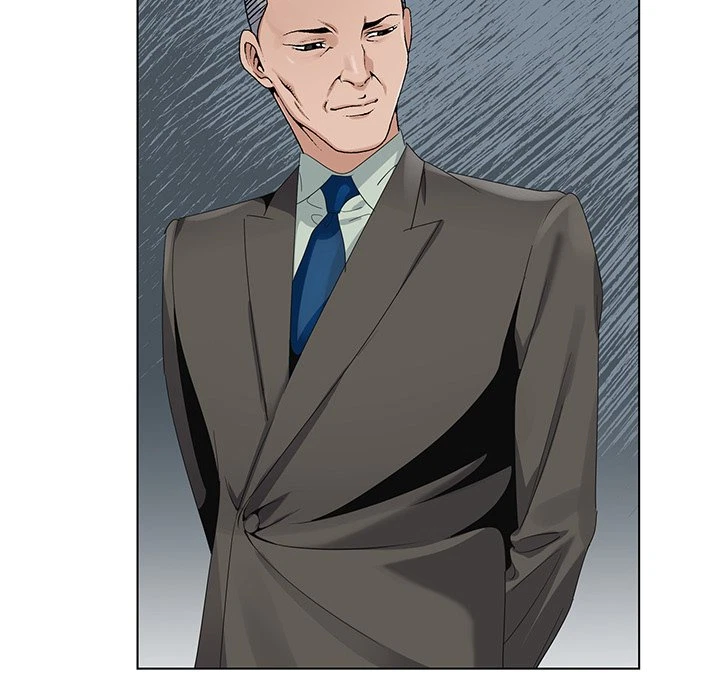 Chapter 38, page 64