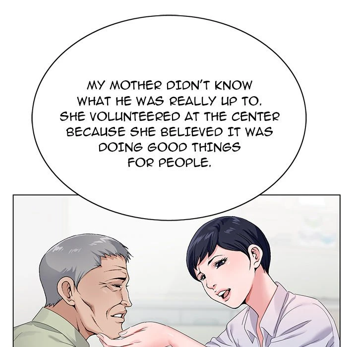 Chapter 38, page 65