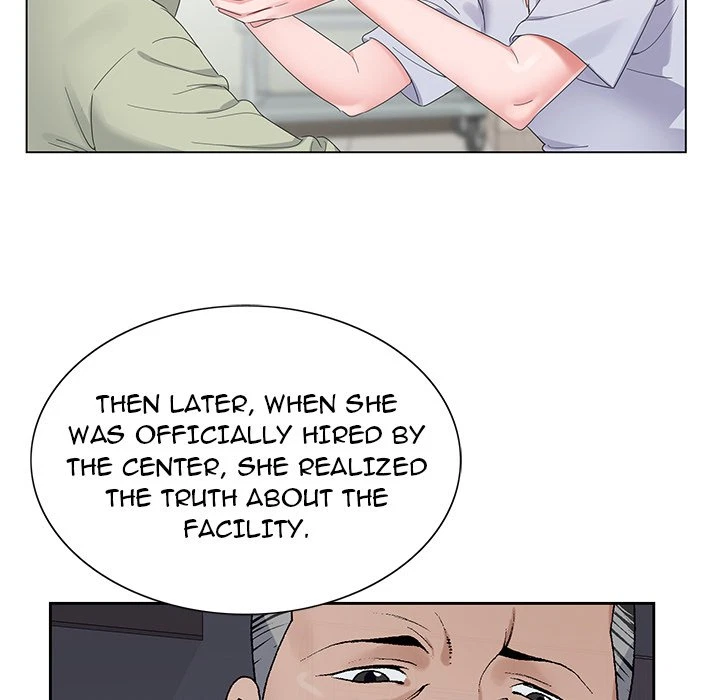 Chapter 38, page 66