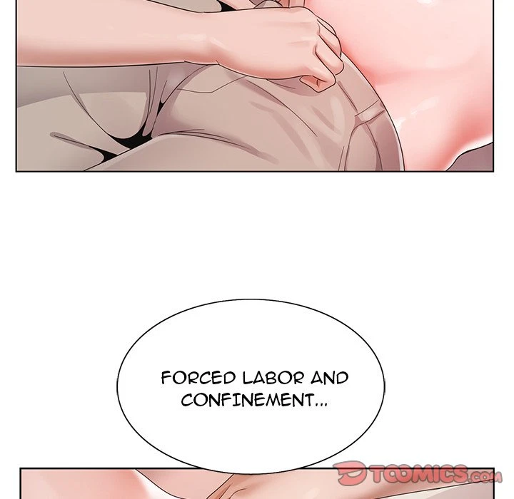 Chapter 38, page 69