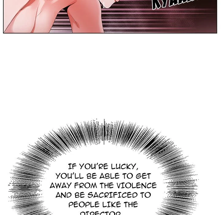 Chapter 38, page 7