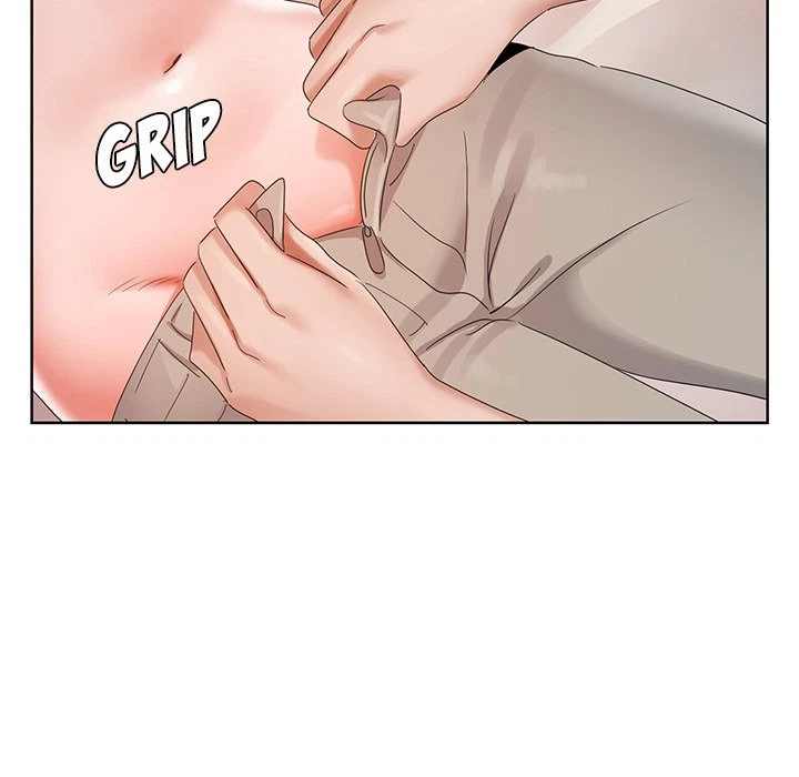 Chapter 38, page 70