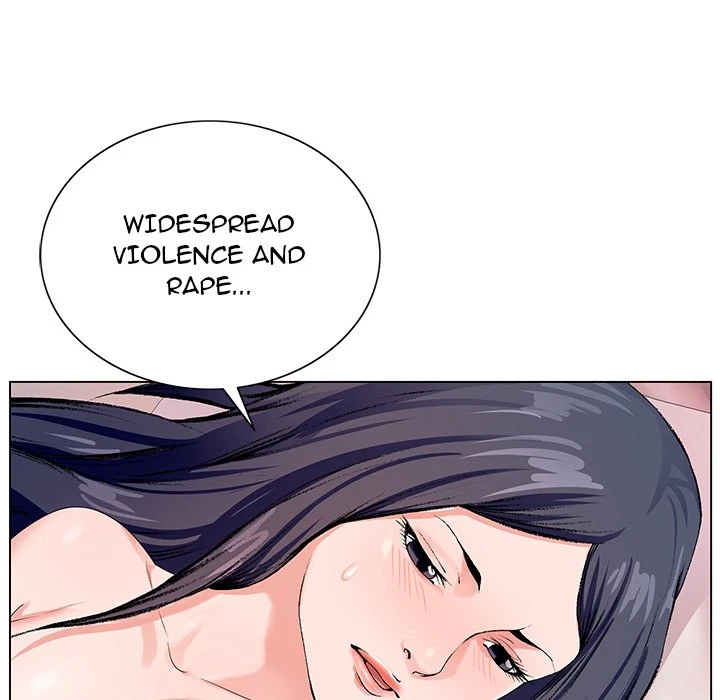 Chapter 38, page 71