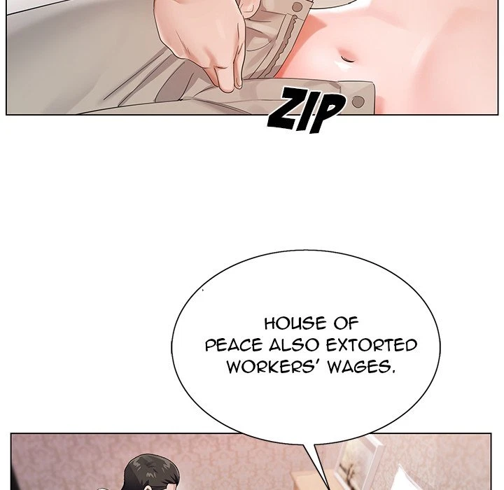 Chapter 38, page 73