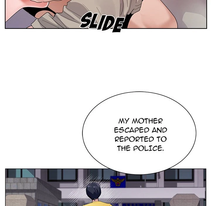 Chapter 38, page 77