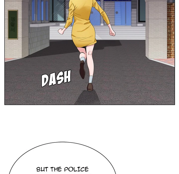 Chapter 38, page 78
