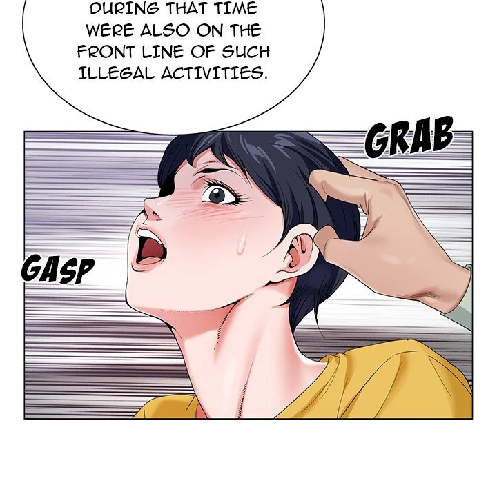 Chapter 38, page 79