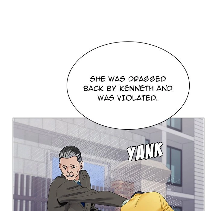 Chapter 38, page 80