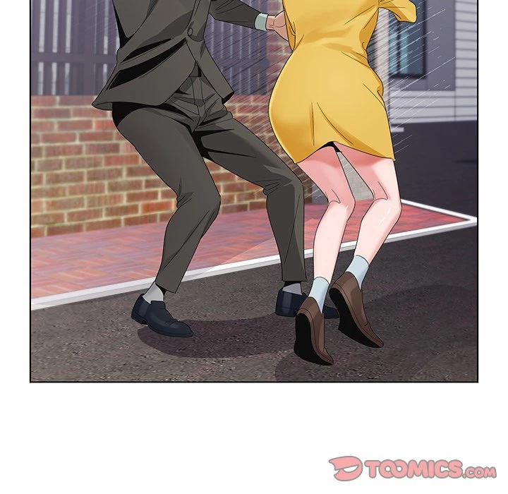 Chapter 38, page 81