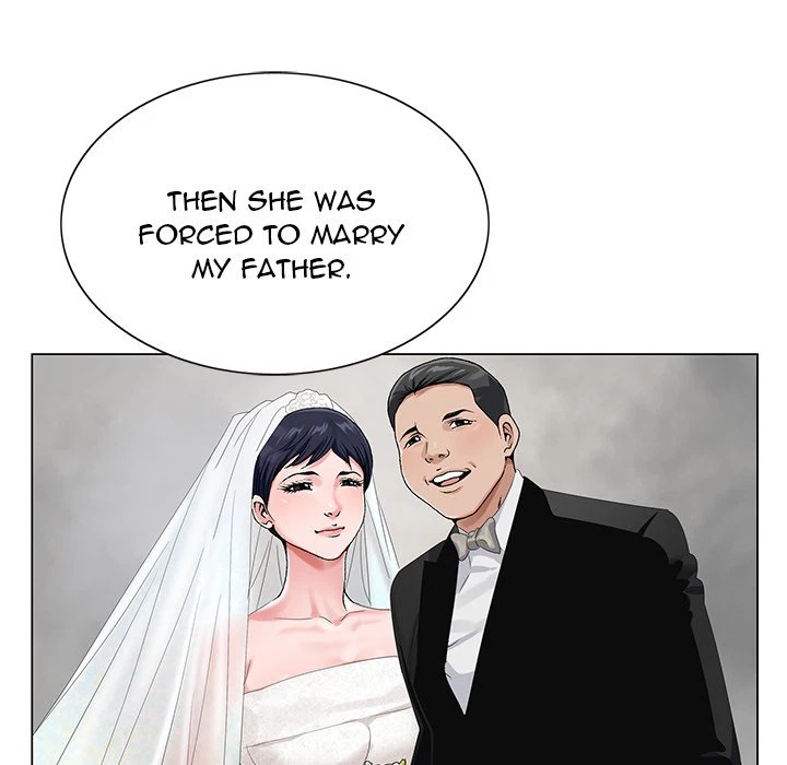 Chapter 38, page 82