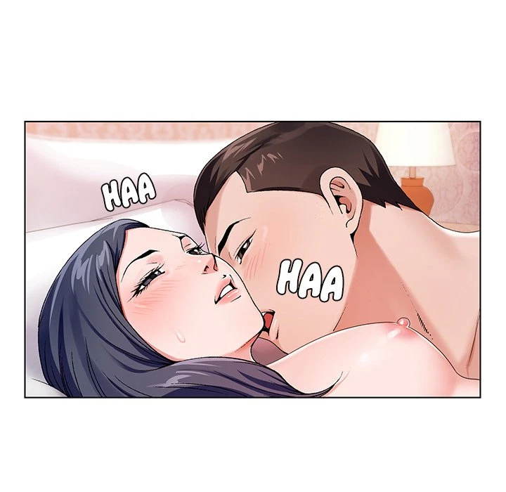 Chapter 38, page 85