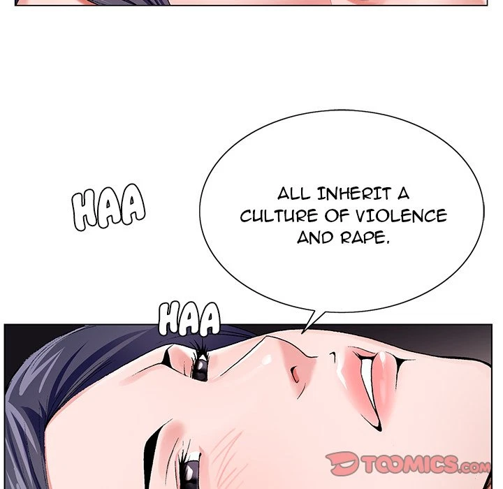 Chapter 38, page 87