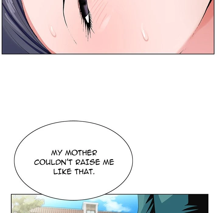 Chapter 38, page 88