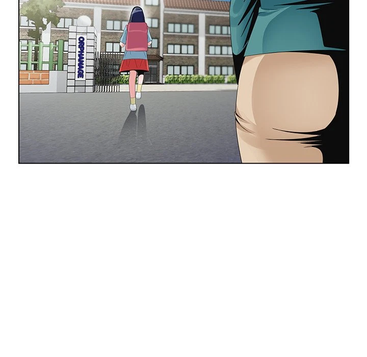 Chapter 38, page 89