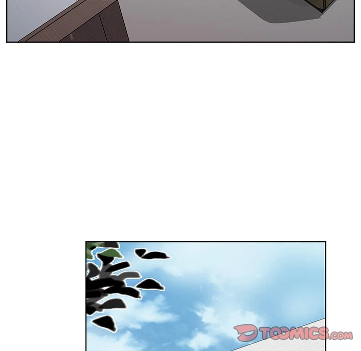 Chapter 38, page 9
