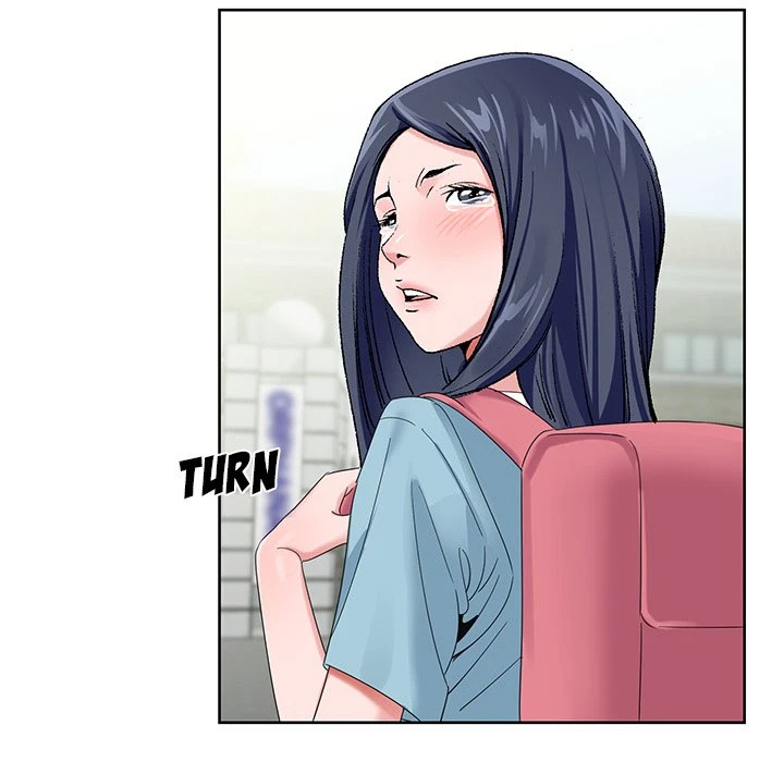 Chapter 38, page 90