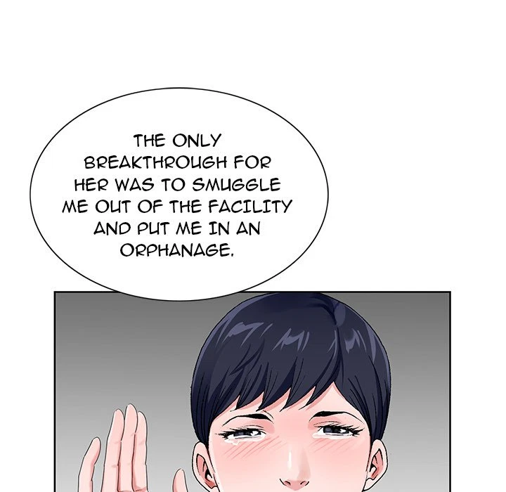 Chapter 38, page 91