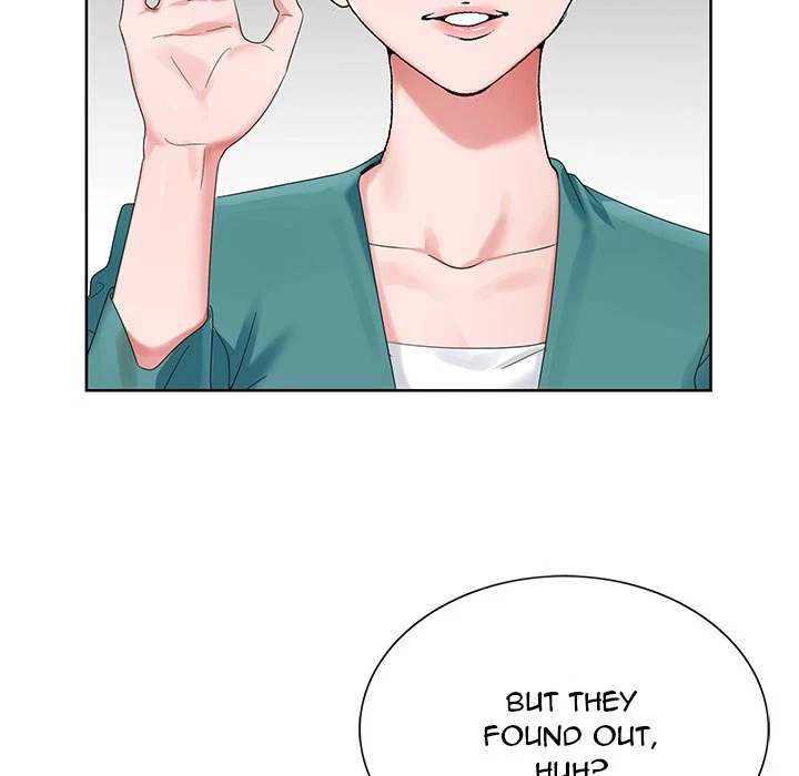 Chapter 38, page 92