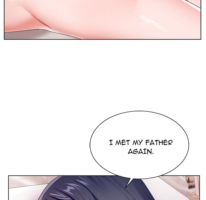 Chapter 38, page 95