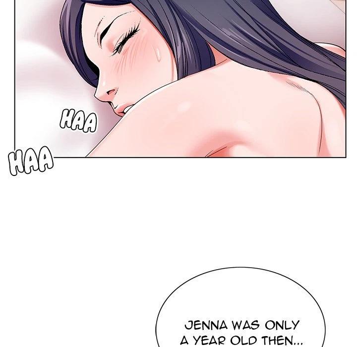 Chapter 38, page 96