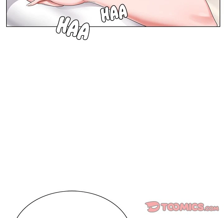 Chapter 38, page 99