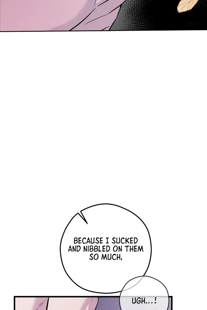 Chapter 1.1, page 10