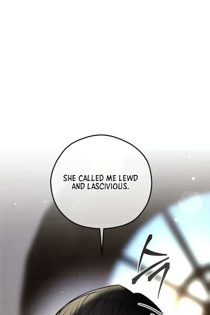 Chapter 1.1, page 125