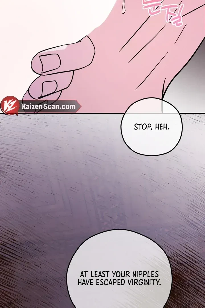 Chapter 1.1, page 13