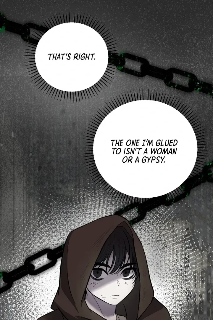 Chapter 1.1, page 130